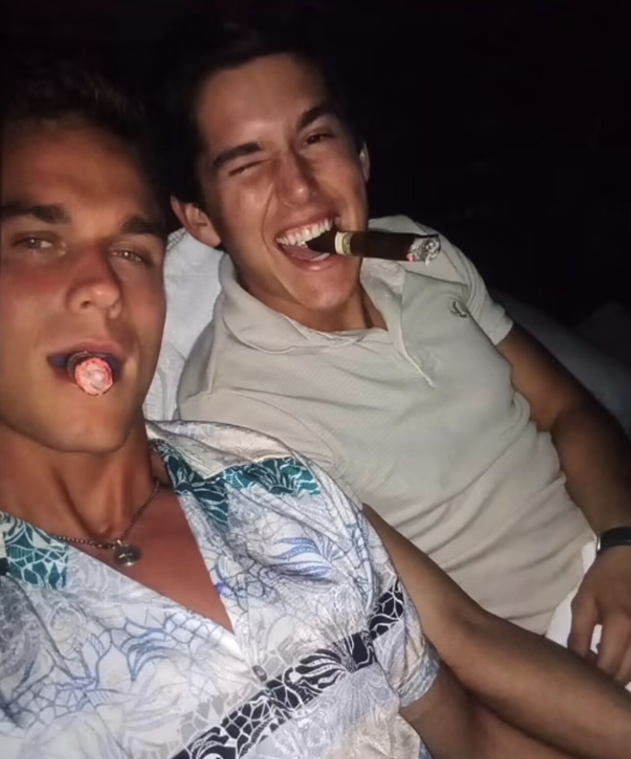 DOG Caw Cigars.jpg